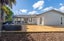 8 Kerry Dell, Cockle Bay, Auckland - Carousel 16