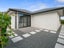 67 Hastings Road, Pyes Pa, Tauranga - Carousel 10