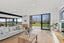 70 Quaifes Road, Halswell, Christchurch - Carousel 8