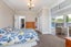 0 Tara Road, Mangawhai, Kaiwaka - Carousel 6