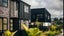 84 Yozin Road, Swanson, Auckland - Carousel 1