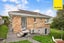 2/9 Duke Street, Three Kings, Auckland - Carousel 12