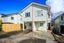 5/4 John Jennings Drive, Oteha, Auckland - Carousel 1