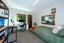 72B Beckford road, Opawa, Christchurch - Carousel 10