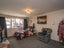 21A Konini Street, Gleniti, Timaru - Carousel 14
