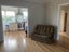 29 Monarch Avenue, Hillcrest, Auckland - Carousel 3