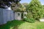 117 Grace Street, Appleby, Invercargill - Carousel 17