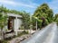 22 Mission Road, Kerikeri, Kerikeri - Carousel 5