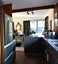 57 Lyndhurst Street, Westport, Westport - Carousel 7