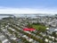 37 Islington Street, Ponsonby, Auckland - Carousel 15