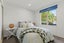 14 Norwood Street, Beckenham, Christchurch - Carousel 11