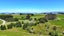 777B Wilderness Road, Hillside, Te Anau - Carousel 3