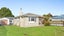 1/85 Manuroa Road, Takanini, Auckland - Carousel 1