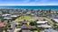 9 MARICK PLACE, Papamoa Beach, Tauranga - Carousel 22