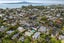 2/13 Hororata Road, Hauraki, Auckland - Carousel 17