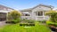 19 Hinau Street, Woburn, Lower Hutt - Carousel 1