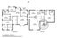 17 Justamere Place, Weymouth, Auckland - Carousel 2