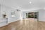 27 Sunshine Boulevard, Sunnyvale, Auckland - Carousel 9