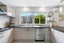 2 Roseborough Place, Flat Bush, Auckland - Carousel 15