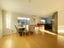 46A Rodney Street, Howick, Auckland - Carousel 5