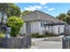 57 Jollie Street, Linwood, Christchurch - Carousel 3