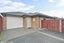 21D Sabina Street, Shirley, Christchurch - Carousel 3