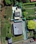 2A Climie Terrace, Waimataitai, Timaru - Carousel 21