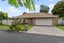 25A Youngs Road, Papakura, Papakura - Carousel 1