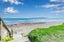 22A Te Miti Street, Paekakariki - Carousel 11