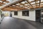 2/5 Frances Street, Manurewa, Auckland - Carousel 14
