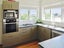 2/33 Tennyson Avenue, Takapuna, Auckland - Carousel 2