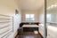10 Bramber Street, Flagstaff, Hamilton - Carousel 17