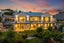 323 Kennedys Bush Road, Kennedys Bush, Christchurch - Carousel 1