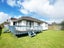 2/23 Dunkirk Road, Panmure, Auckland - Carousel 2