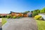 106 Caribbean Drive, Unsworth Heights, Auckland - Carousel 1