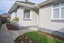 192 Avonhead Road, Avonhead, Christchurch - Carousel 4