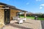 22 Westminster Place, Rototuna North, Hamilton - Carousel 10