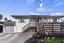 6 Katrina Place, Massey, Auckland - Carousel 4