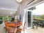 2A West Road, Northland, Wellington - Carousel 4