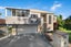 1/10 Minerva Terrace, Howick, Auckland - Carousel 3
