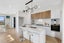 99 Thomas Road, Flat Bush, Auckland - Carousel 9