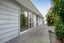 5A Oleander Place, Bell Block, New Plymouth - Carousel 17