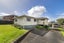 9 McFarland Street, Remuera, Auckland - Carousel 11