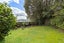 457 Wharau Road, Kerikeri, Kerikeri - Carousel 27