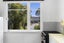 10 Crescent Street, Purakaunui, Port Chalmers - Carousel 13