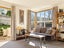 39A Fulton Road, Glenleith, Dunedin - Carousel 9