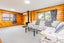 2/41 Alfriston Road, Manurewa East, Auckland - Carousel 3