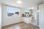 84A Priestley Drive, Bucklands Beach, Auckland - Carousel 6