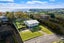 18 Penton Road, Stanmore Bay, Whangaparaoa - Carousel 5