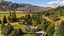 53 Hunter Road, Speargrass Flat, Queenstown - Carousel 2